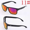 China factory cheap classic sport glasses custom men square sunglasses Oak Sunglasses 80NG