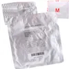 Best Anti freeze Membranes Mask Film Fat Anti Cooling Gel Pad Cryo for Cryolipolysis Slimming Machine Accessories