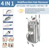 Laser Machine Ce Approved 360 Magneto Pigment Removal Laser Machine Rf Second Tattoo Removal Lazer Equipment In Beauty Spa