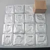 B￤sta Anti Freeze Membranes Mask Film Fat Anti Cooling Gel Pad Cryo f￶r Cryolipolyss Slimming Machine Accessories