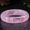 Bangle Оптовая joursneige fine intrul crystal bangles bracelets красоты для девочек Женщины подарок