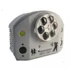 LED-Effekte Bee Eye Pattern 4IN1 Party-Laserlicht-Beleuchtungssystem