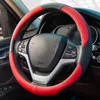 Steering Wheel Covers Car Embossed Cover Handle Four Seasons General Auto Beauty Shop Entity Wholesale