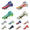 chaussure foot pro
