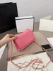 Fashion Luxurys designer borsa a tracolla grande borsa a reticolo di diamanti borse Tote borse a tracolla marchio classico Prezzo all'ingrosso vera pelle con