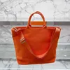 2022 high quality Womens Shoulder Bags Fashion canvas totes Designers Handbags Crossbody Bag Purse Classic Letter Ladies Casual Tote Female