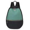 Mulheres Backpack Style Oxford Fashion Bags Casual Sagas de Meninas Pequenas Laptop de Backpack Charging Bagpack Rucksack Sportoutdoor Packs 8814