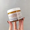 Brand Serum Water Cream CALENDULA INFUSED 100ml skin care cream free shopping
