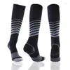 Herrensocken, 28 Stile, Kompression, Krampfadern, Druck, Stretch, Outdoor-Sport, Laufen, Sport, für Männer und Frauen