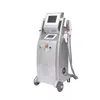 MULTIFUNSINAL IPL Machine OPT HAIR REMOVAL EL LIGHT LIGH