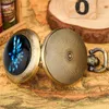 Pocket Watches Explore The World Real-time Combat Props Puzzle Solving Electronic Games Quartz Watch Necklace Chain For Men Fans