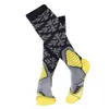 Herrensocken, 28 Stile, Kompression, Krampfadern, Druck, Stretch, Outdoor-Sport, Laufen, Sport, für Männer und Frauen