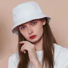 Bérets Tokyo Revengers chapeau femme japon Anime lettres imprimer décontracté plage soleil hommes chapeaux Manga coton Harajuku été seau casquette