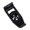 Lance Windscreen Cupt Cup Mount Cradle لـ Garmin Nuvi 200w 200w مع ضغط غسالة الثلج الرغوة Karcher K