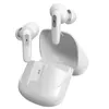 2022 New Wireless Earphones Women Sports In-ear Earbuds Headset Tws 5.0 Gaming Portable Earphones S900 Noise-reducing