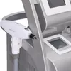 Machine d'épilation au Laser Nd Yag IPL, pour rajeunissement de la peau, pigmentation, traitement de l'acné, tatouage, prix d'usine, dernière version