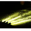 Waterdichte spike landschap LED LADN LICHT 12V 110V 220V Spot IP65 Outdoor 1W 3W 9W Gardenlamp