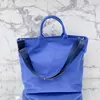 2022 high quality Womens Shoulder Bags Fashion canvas totes Designers Handbags Crossbody Bag Purse Classic Letter Ladies Casual Tote Female