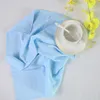 Table Napkin 12PCS 30x45cm Cotton Table Napkins Reusable Tea Cloth Soft and Comfortable Napkins Perfect for Family Dinners Weddings Kitchen 220930