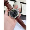 Paneri Watch Mens BP-Factory للساعات الميكانيكية الفاخرة ساعة Paneraiss Hiend Real Shot Writal Wristwatches E1ZP