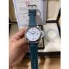 Watcher Watch Watches for Mens Melecical Watcheshiend Auto System Size 44 MM السعر 700 Sport Wristwatches 5029