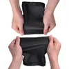 コンピュータスピーカースマートホームスピーカー Homepod バッグ用防塵保護スリーブ ONLENY