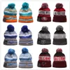 2022 Winter Desingers Luxurys Beanie Warm Knitted Cap Ear Protection Casual Temperament Cold Cap Ski Caps Europe Tide 20 colors option n225 to choose very nice