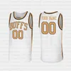 GLA C202 Colorado Buffaloes NCAA Throwback Walseth-era Jersey 4 Chauncey Billups 11 Keeshawn Barthelemy 20 Sox Walseth 24 Eli Parquet 25 McKinley