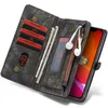 For Samsung Cell Phone Cases Galaxy S22 Ultra designer Card Pocke PU TPU Dirtresistant Shell Wallet Holder S21 Plus Note 20 10 Pl6271756