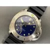 Paneriwatch Paneraii Watch Watch BP Factory High Designer Watchens Watches for Mens Mechanical Movematic Movement Mirt