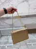 Lady Bags Leather Fashion Designer Handväskor ryggsäckväska mjuka läder material täcker kvinnor damer axel handväska totes kors kropp plånbok pursar