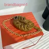A YD Bottegss Bags Venetss Designer-Beuteltasche Luxus-Damen-Clutch-Handtaschen t Wrinkled Cowhide Dumpling Armpit Clip N N3WT