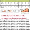 Sandals 2022 Summer Outdoor Rhinestone Pink Black Women's French Platform High Heels Ladies Party Dress Wedding Shoes Female