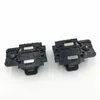 Fiber Optic Equipment Mini 4S 6S 5S S4 S5 G4 G5 Fusion Splicer Holder Fixture Clamp