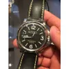 Designer Watch Luxury Watches Men Waterproof Wristwatch Size 44mm Leather Automatic Movement Womens Fashion