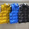 Jackets masculinos Novos casaco masculino de inverno Puffer Jacket Roupas de roupas de roupas de alta qualidade Designer de homens jaquetas com letras de luxo de flores