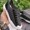 2022 Y3 Designer Flat Rise Casual Shoes Man Sneaker Leather Mesh Ventilate Grey Black Blue Colors Joint Vitality Running Effect Easual Big Size38-45 Awdhj