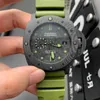 Watcher Watch Watches for Mens Mechanical Sport Wristwatches Luxury 5Z3D