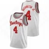 Gla 33 keita bates diop ohio state buckeyes basketball jersey 2021-1980 home white zed key seth towns 0 meechie johnson kyle young justin ahrens