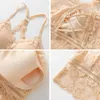 Bustier Corsetti Donna Sexy Beauty Back Reggiseno Fashion Lace Tube Top Cintura sottile Base Wrap Chest Cross Bandage Underwear Girl Vest