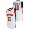 Gla A3740 Syracuse Oranger 2021 White Retro Jersey 35 Buddy Boeheim 15 Carmelo Anthony 33 Elijah Hughes 0 Brycen Goodine 21 Marek Dolezaj College