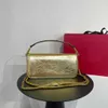 Crossbody Handbag Luxurys Designers Designer Handväskor axelväska Ny heta plånbok ryggsäckväskor Kvinnor Handväska Purs Card Holder Tote 220920