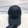 Designer brev läder etikett baseball cap mode trend anka tunga mössor lyxiga manliga och kvinnliga stjärnor solskade hatt varumärke temperament