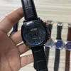 Paneri watch Mens Zf-factory Luxury Watches Mechanical for Watch Paneraiss Uupn Men s Fashion Wrist Watch Brand Italy Sport Wristwatches