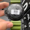 Watcher Watch Watches for Mens Mechanical Sport Wristwatches Luxury 5Z3D