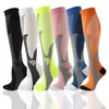 Men's Socks Drop Compression Stockings Multi Pairs Unisex Varicose Veins For Men & Women Helps With Tired Painful Legs Edema