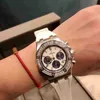 A P luxury apf zf nf bf N C Luxury Mens Mechanical Watch Offshore Series Good Morning Fan Same Frank Sky Star Mimule Female