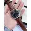 Paneri Watch Mens BP-Factory Mechanical Luxury Watches For Watch Paneraiss Hiend Real Shot Brand Italy Sport Wristwatches