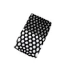 Socks Hosiery Gothic Long Sexy Fishnet Stockings Tights Women's Pantyhose Net Stockings Hollow Black Ins Retro Mesh Stockings Thigh High Socks T220930