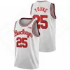 Gla 33 keita bates diop ohio state buckeyes basketball jersey 2021-1980 home white zed key seth towns 0 meechie johnson kyle young justin ahrens